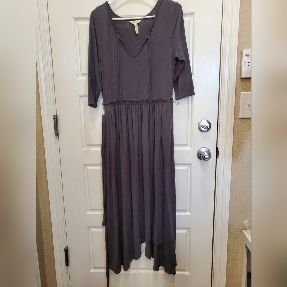 Matilda Jane Dress‎